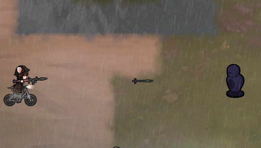 Логотип мода