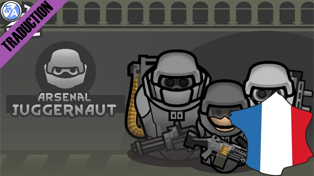 Логотип мода