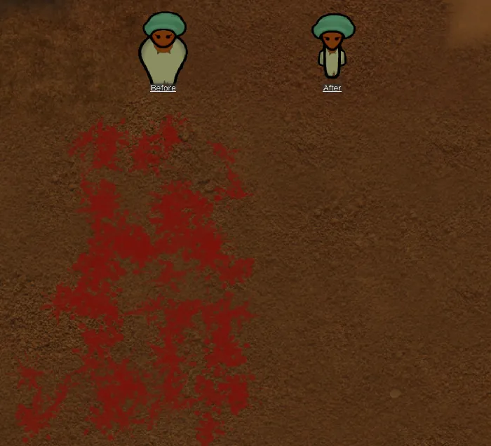 Логотип мода