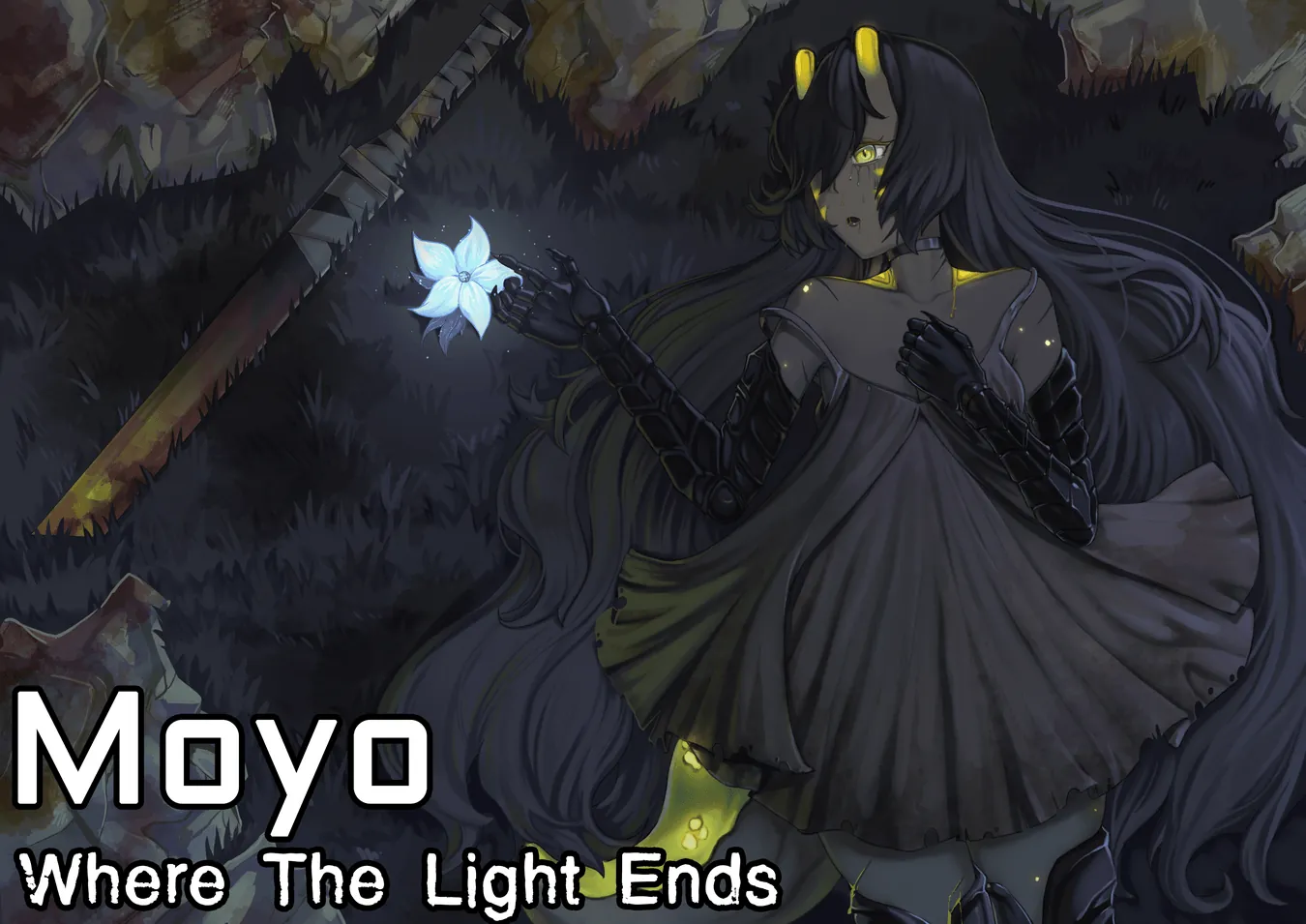 Логотип мода