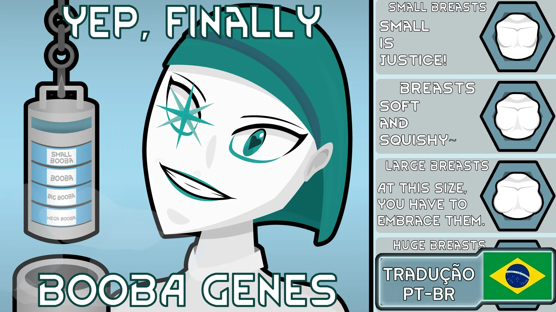 Логотип мода