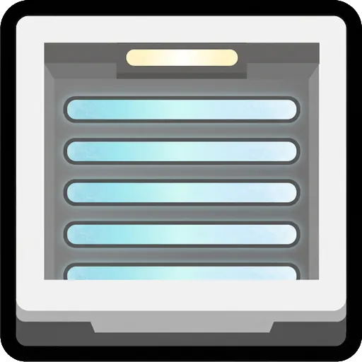 Логотип мода