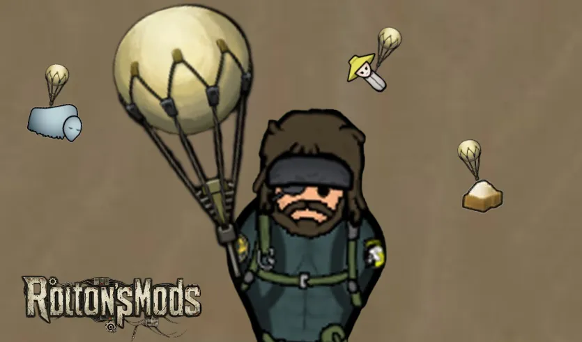 Логотип мода