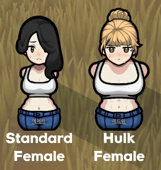 Логотип мода