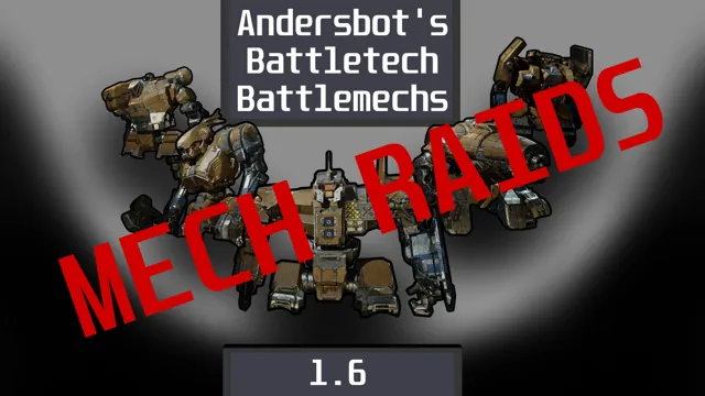 Логотип мода