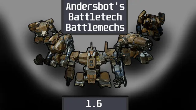 Логотип мода