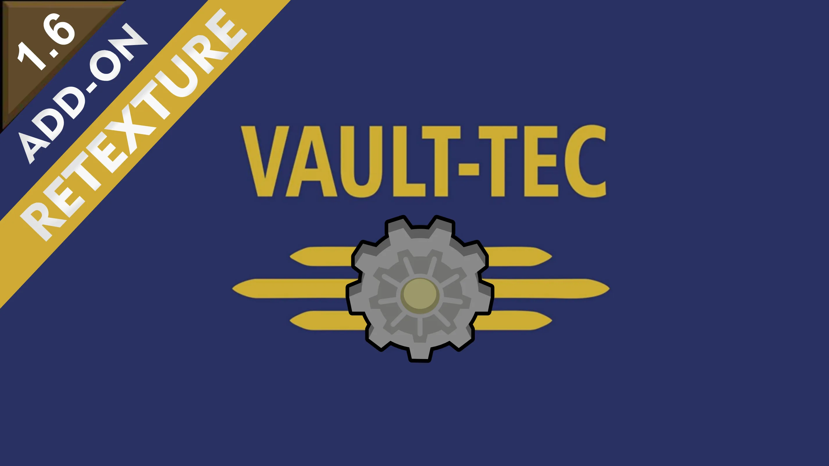 Логотип мода