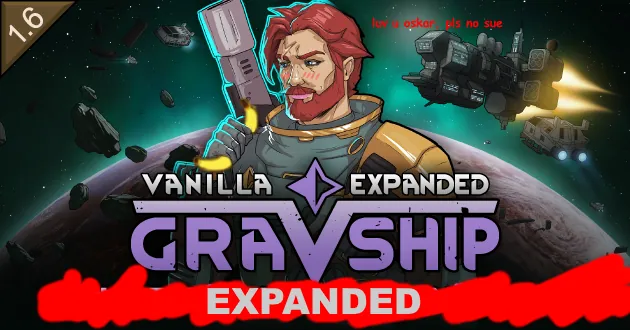 Логотип мода