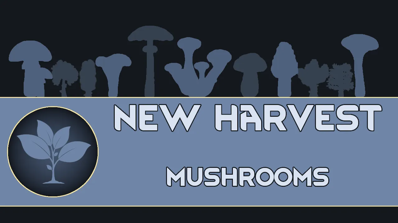 Логотип мода