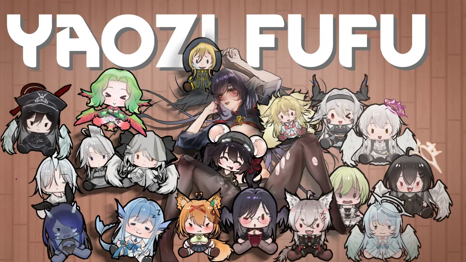 Логотип мода