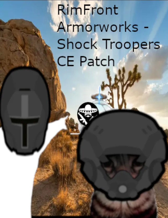 Логотип мода