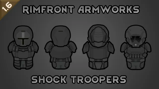 Логотип мода