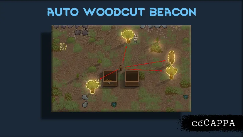 Логотип мода