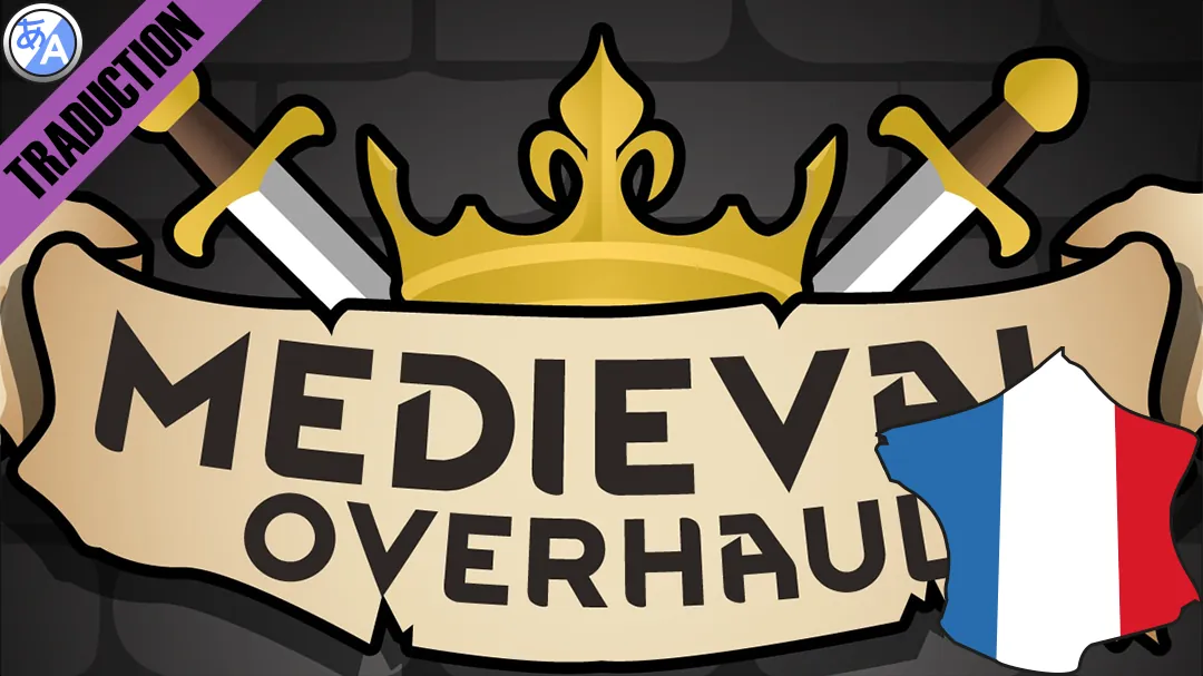 Логотип мода