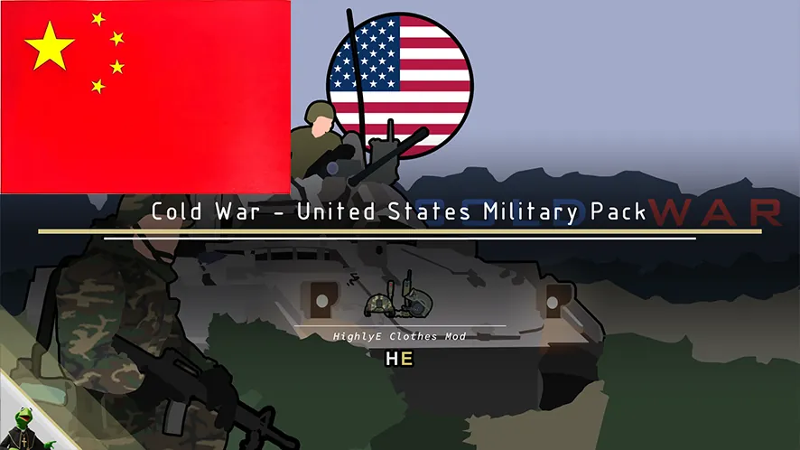 Логотип мода