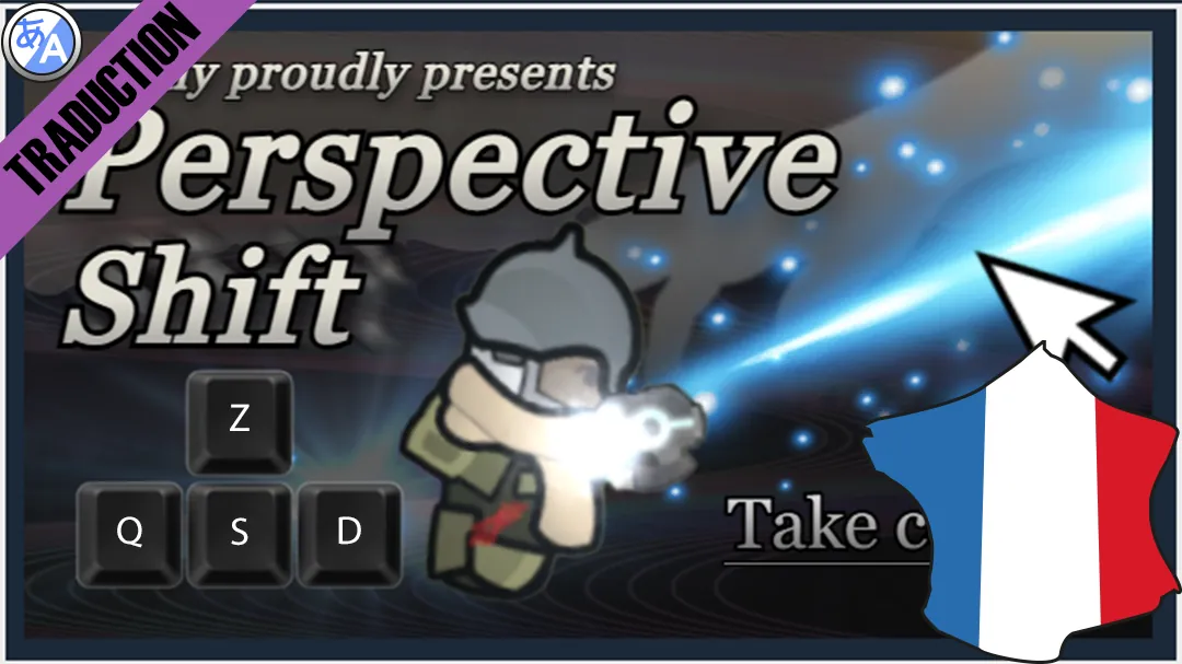 Логотип мода