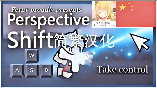 Логотип мода