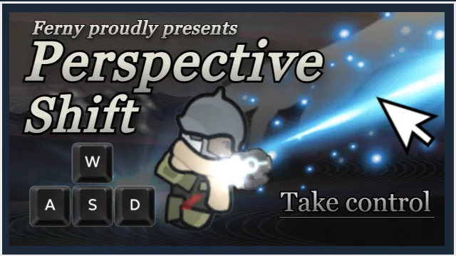 Логотип мода