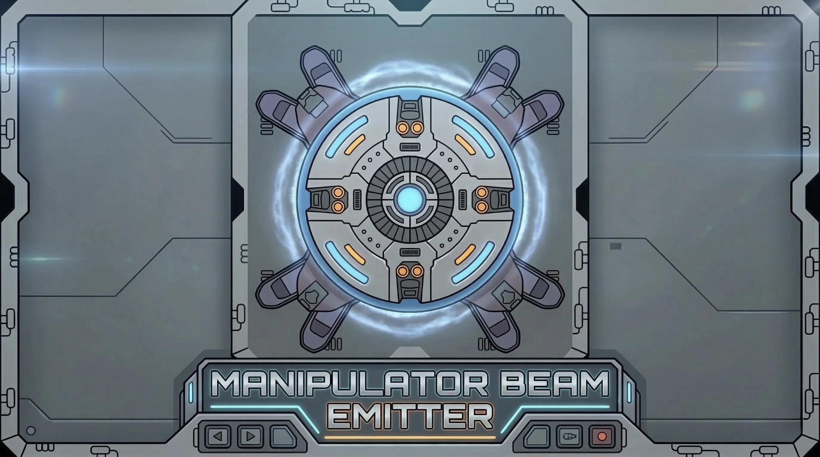 Логотип мода