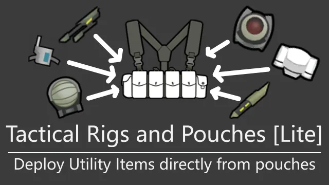 Логотип мода