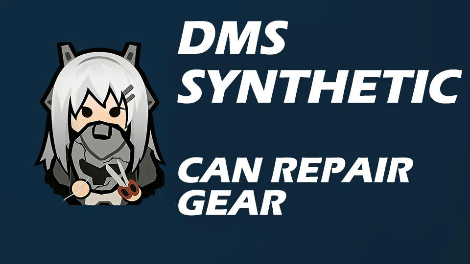 Логотип мода