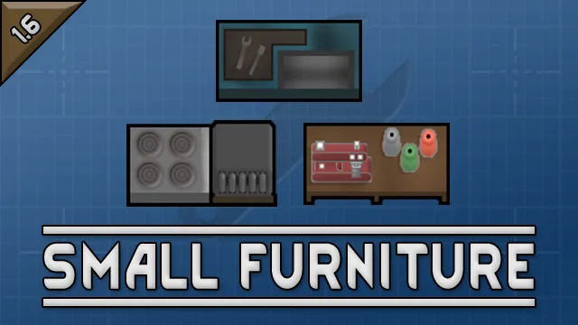 Логотип мода