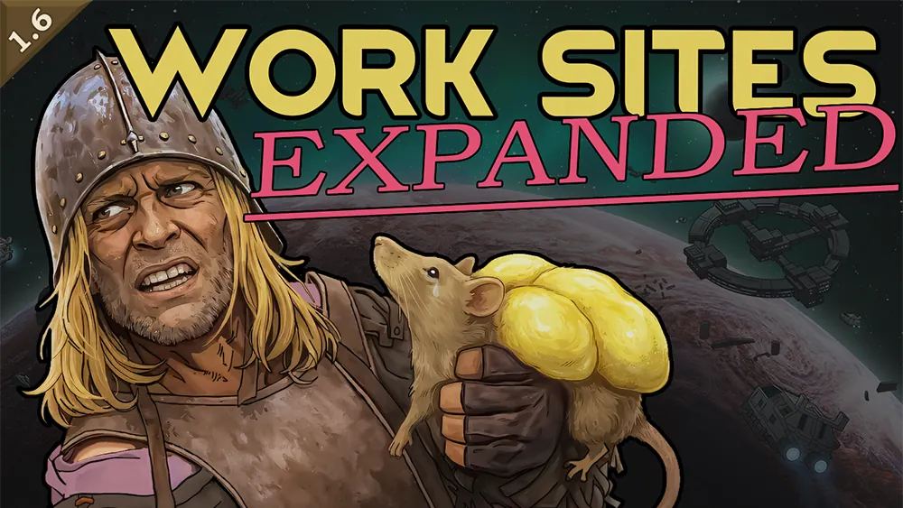 Логотип мода