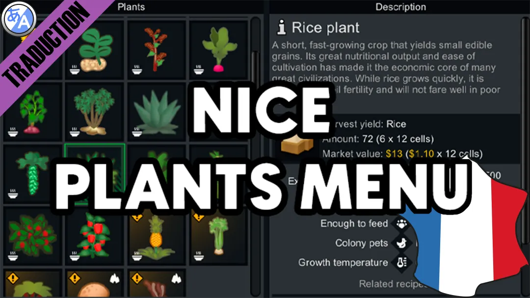 Логотип мода