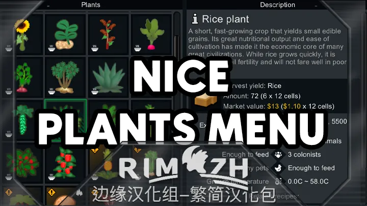 Логотип мода