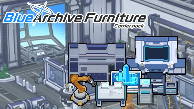 Логотип мода