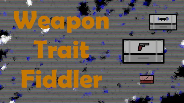 Логотип мода