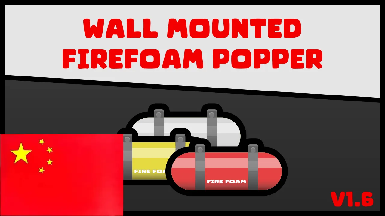 Логотип мода