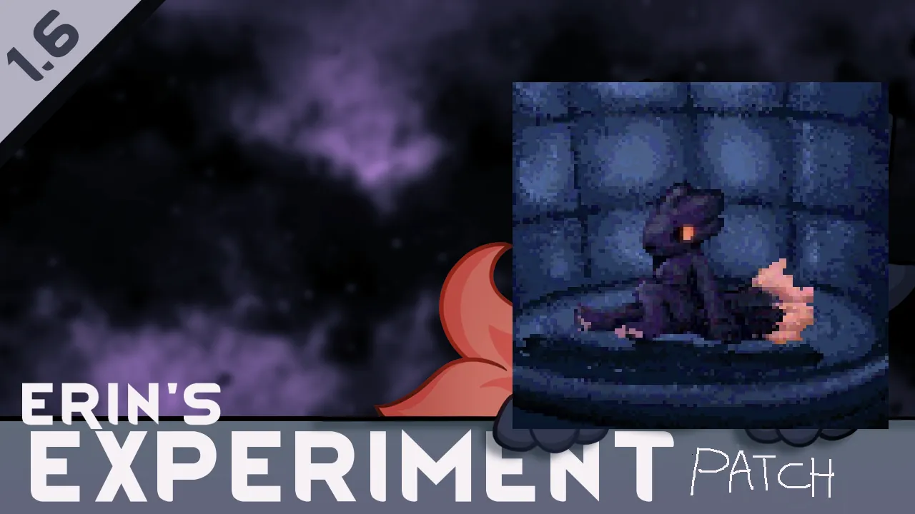 Логотип мода