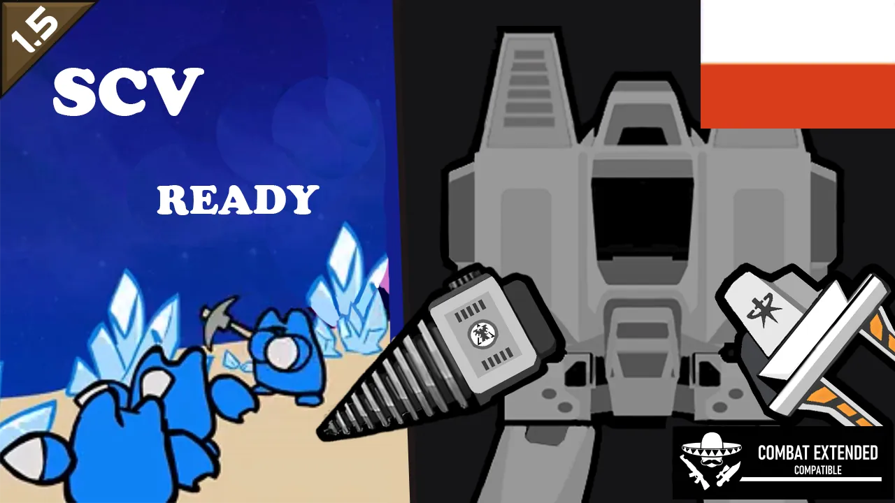 Логотип мода