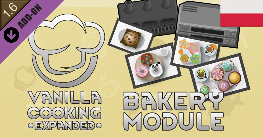 Логотип мода