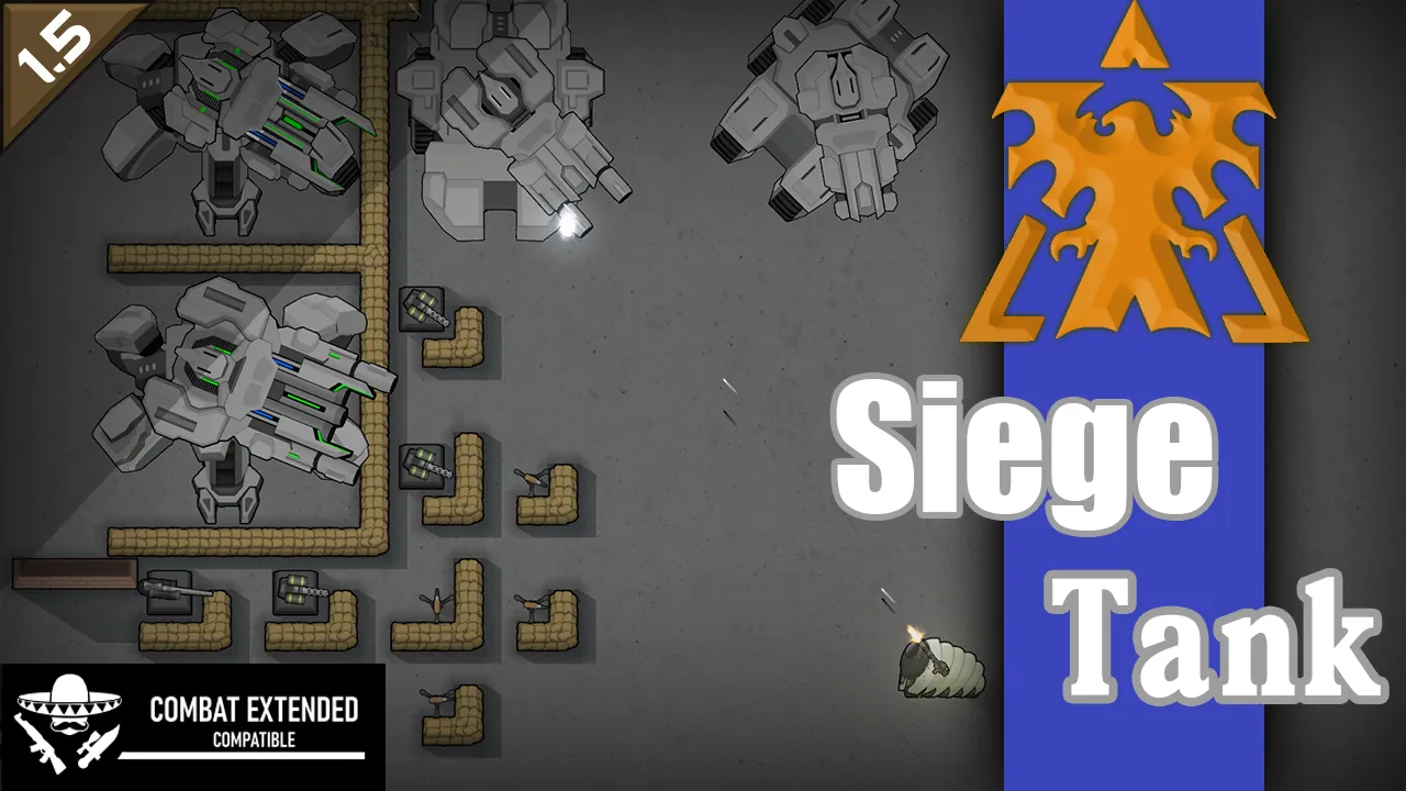 Логотип мода