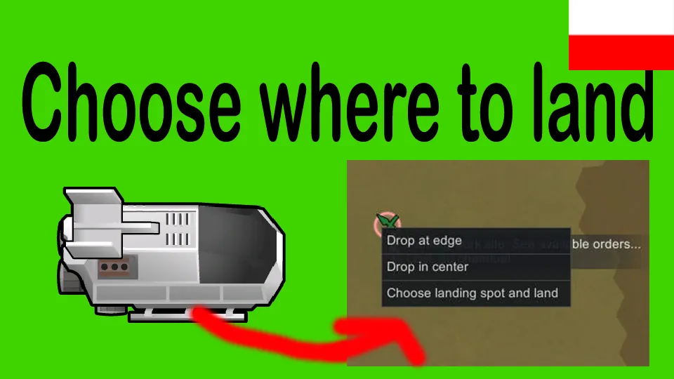 Логотип мода