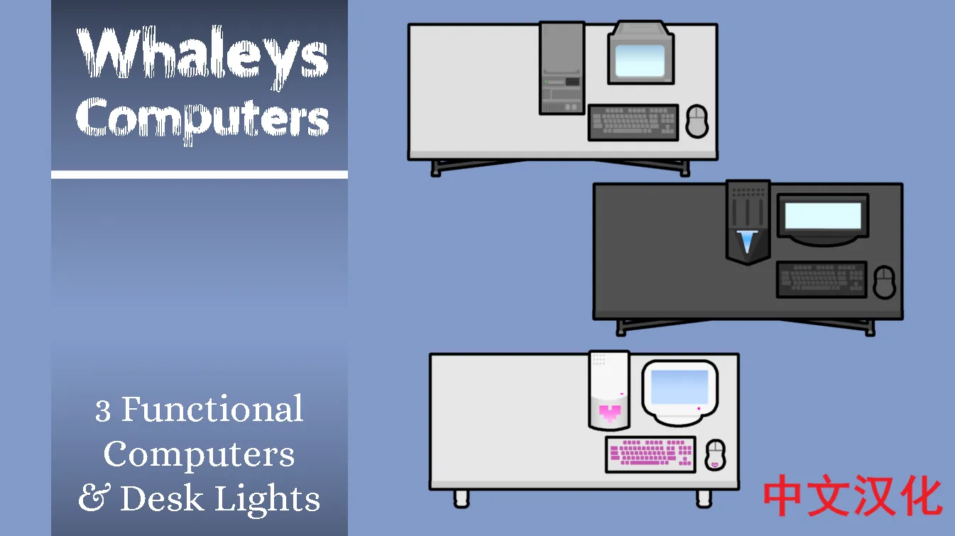 Логотип мода