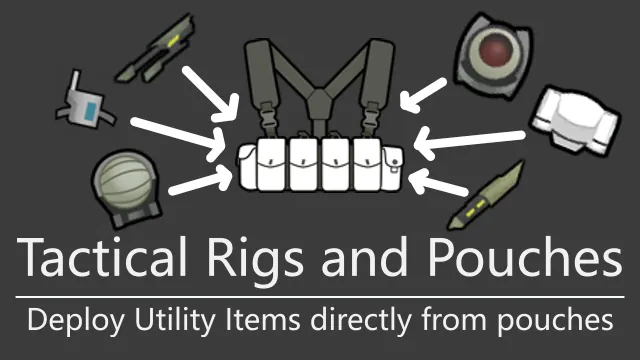 Логотип мода