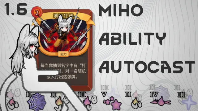 Логотип мода