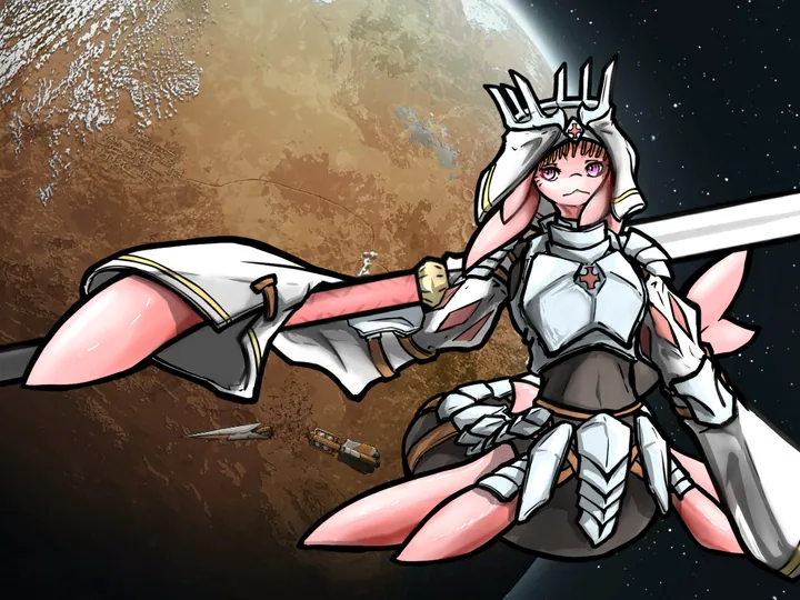 Логотип мода