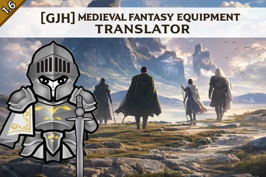 Логотип мода