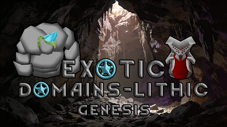 Логотип мода