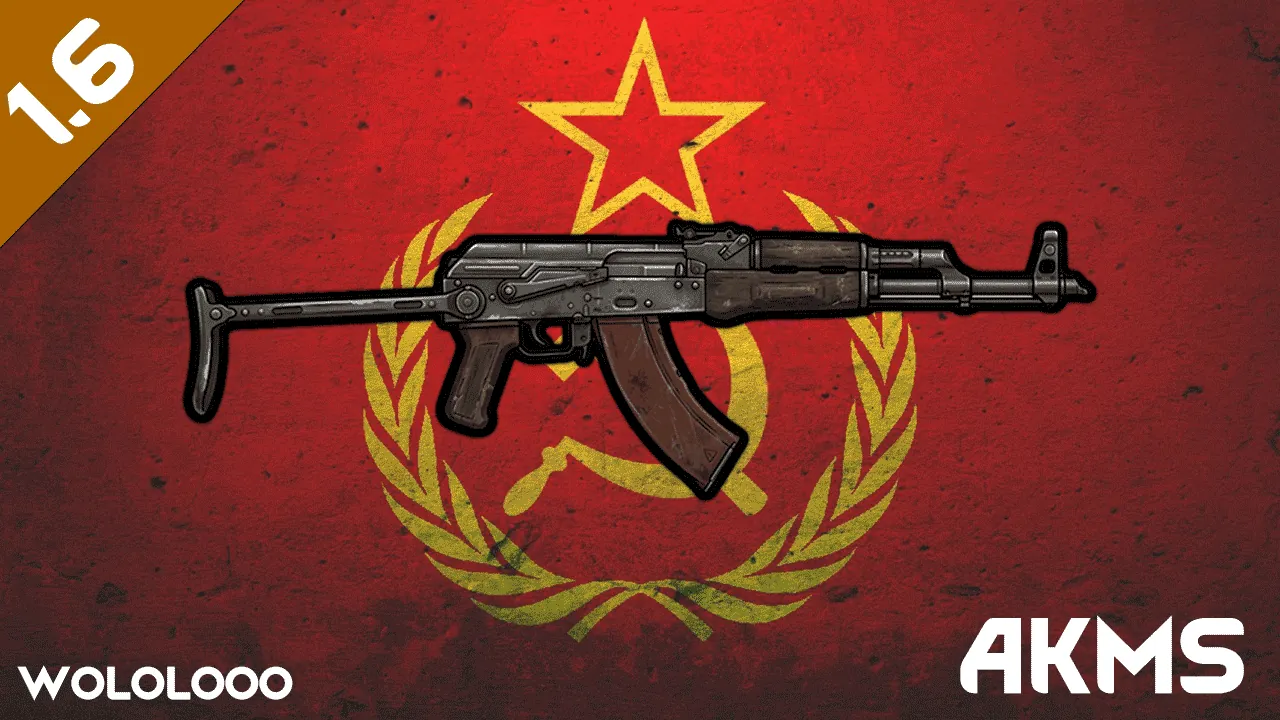 Логотип мода