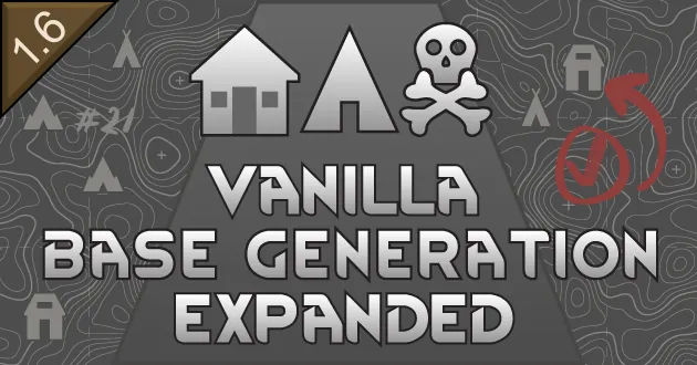 Логотип мода