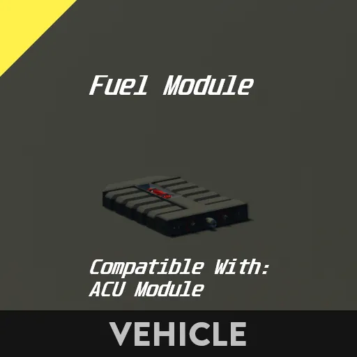 Логотип мода