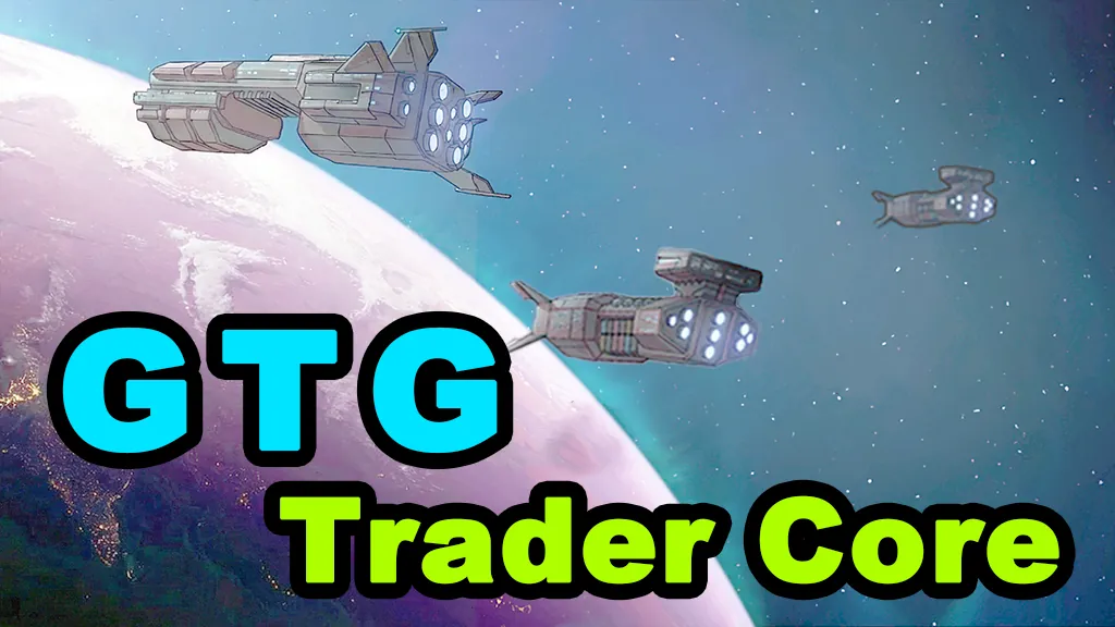 Логотип мода