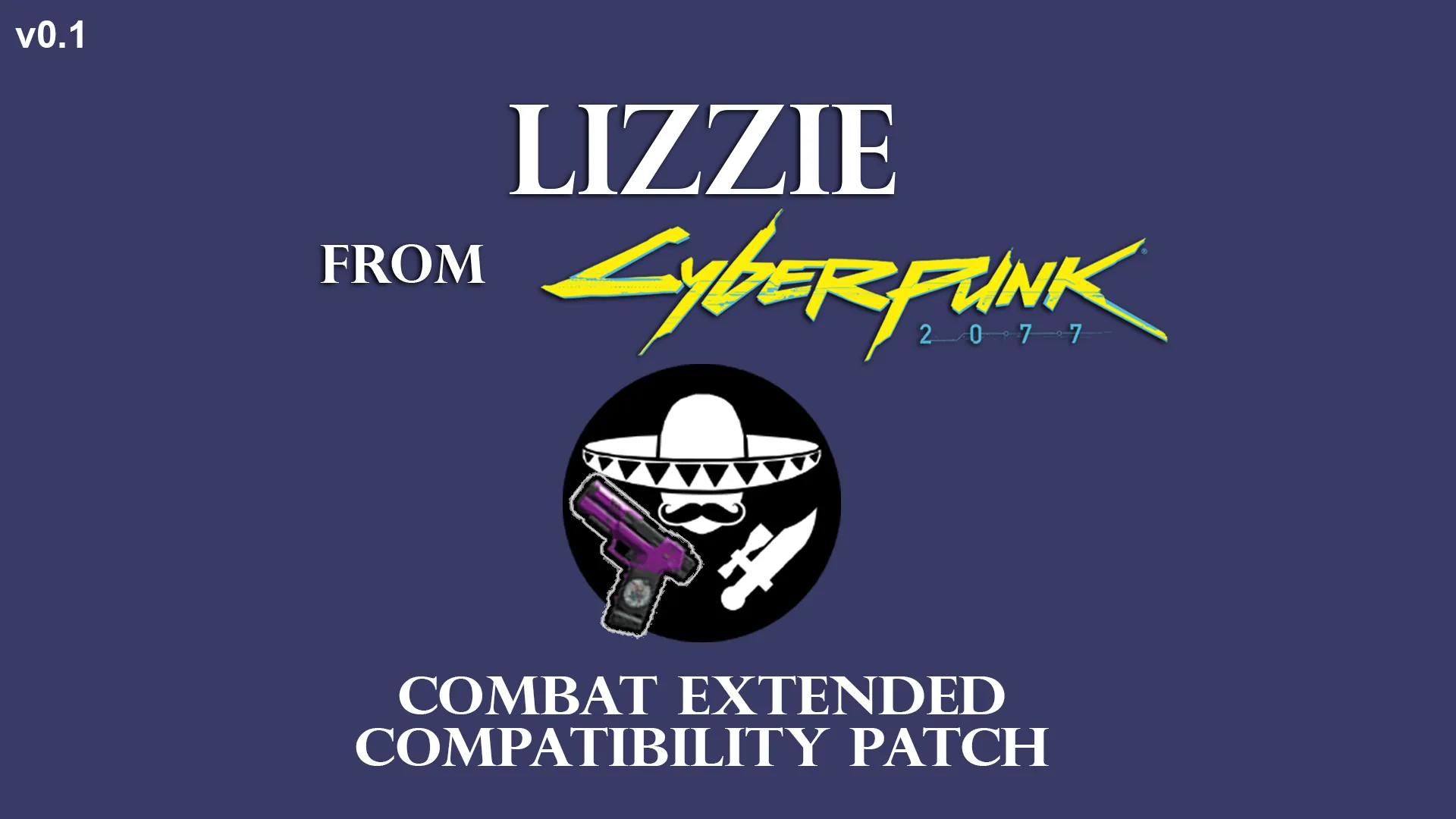 Логотип мода