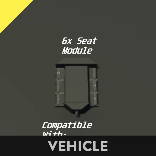 Логотип мода