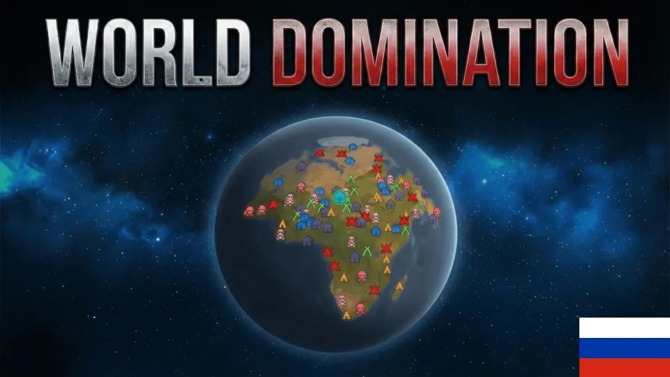 Логотип мода